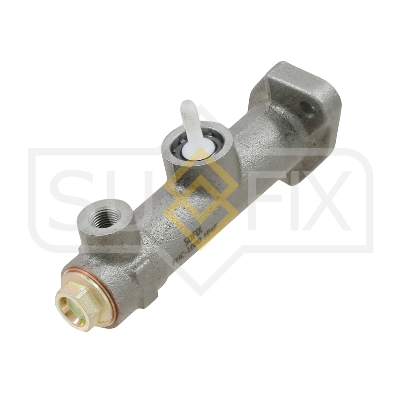 FHC-1000 Цилиндр сцепления главный SUFIX