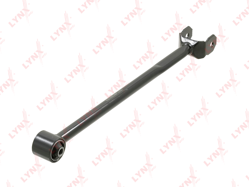 C5543LR Тяга подвески LYNXauto