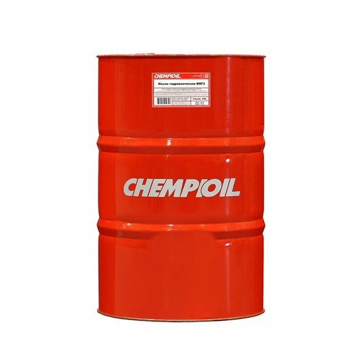 CH2301-60-E ВМГЗ, 60л (мин. гидравл. масло) CHEMPIOIL