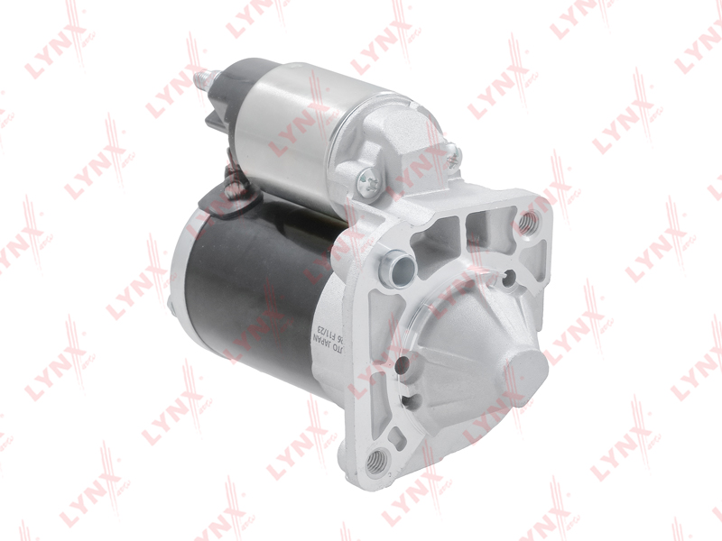 ES-1226 Стартер LYNXauto