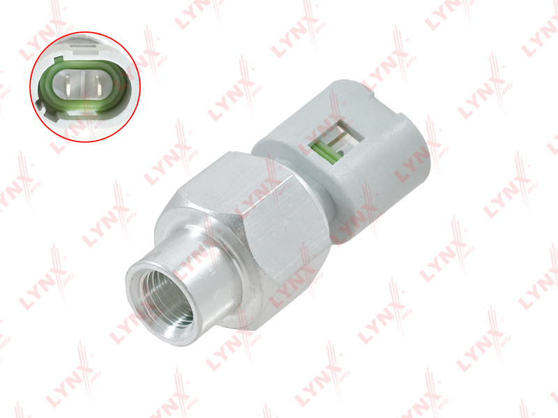 DM-5022 Датчик давления масла LYNXauto