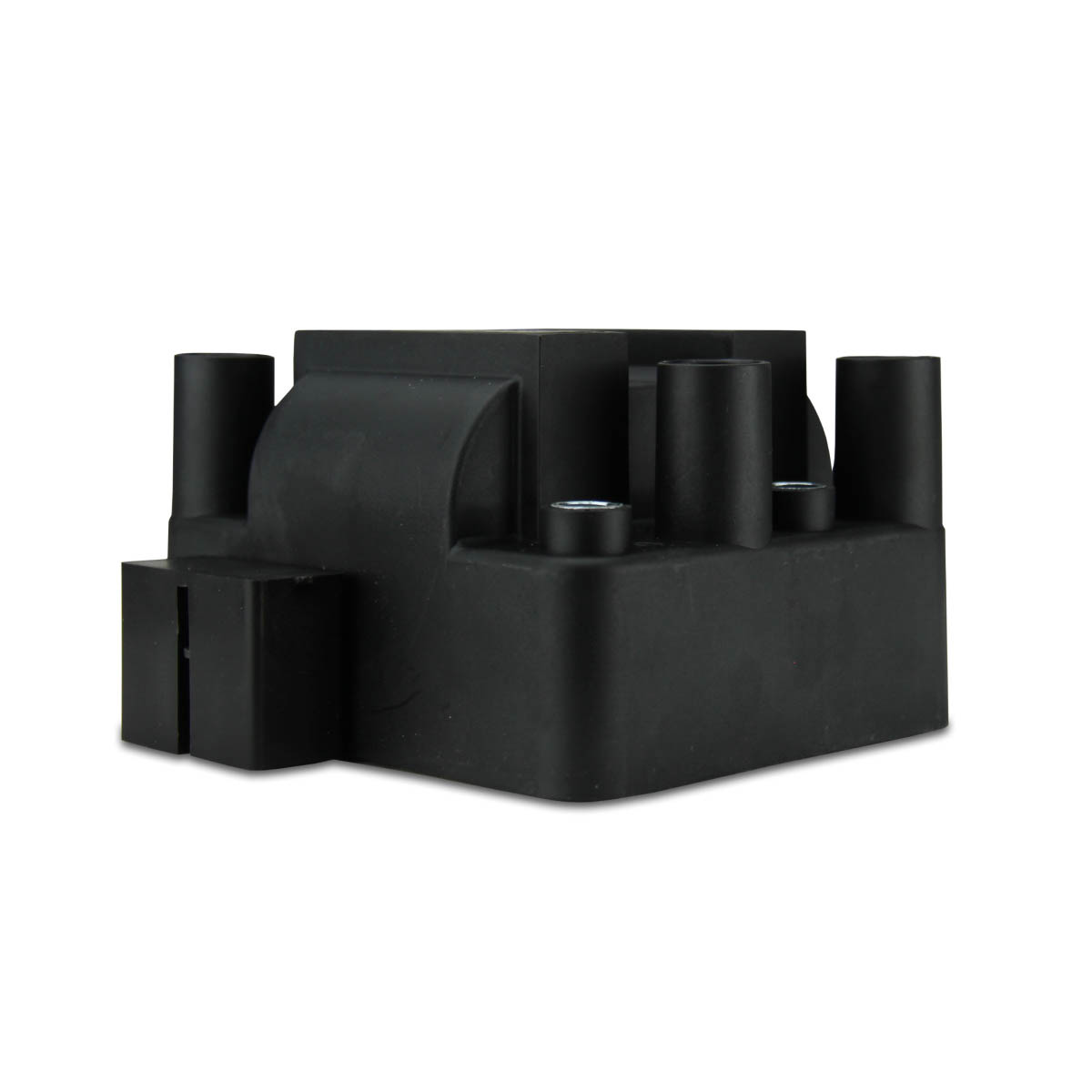 Модуль зажигания 2112 SAN-D