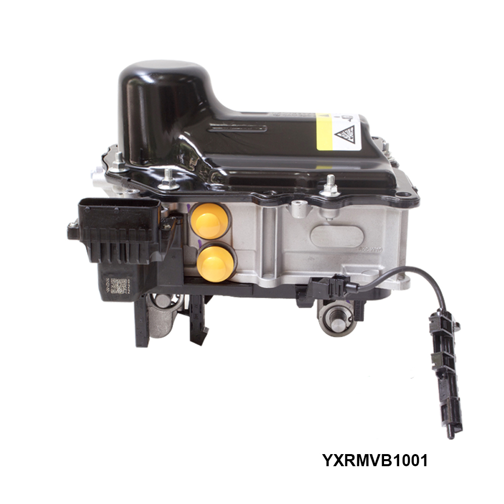 Гидравлический блок 0AM 0AM Valve Body Assembly Passat, Langyi, Lindo, CC, Golf, Audi A3, Skoda и д
