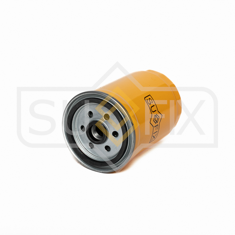 SR-1088 Фильтр топливный SUFIX