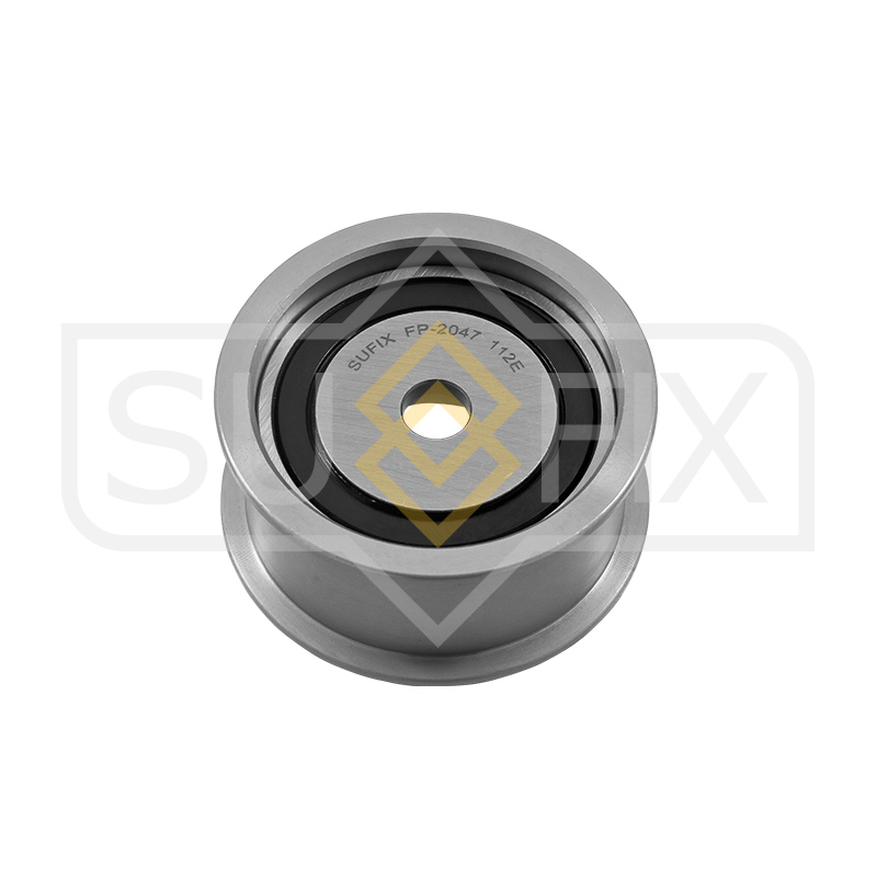 FP-2047 Ролик направляющий / ГРМ SUFIX