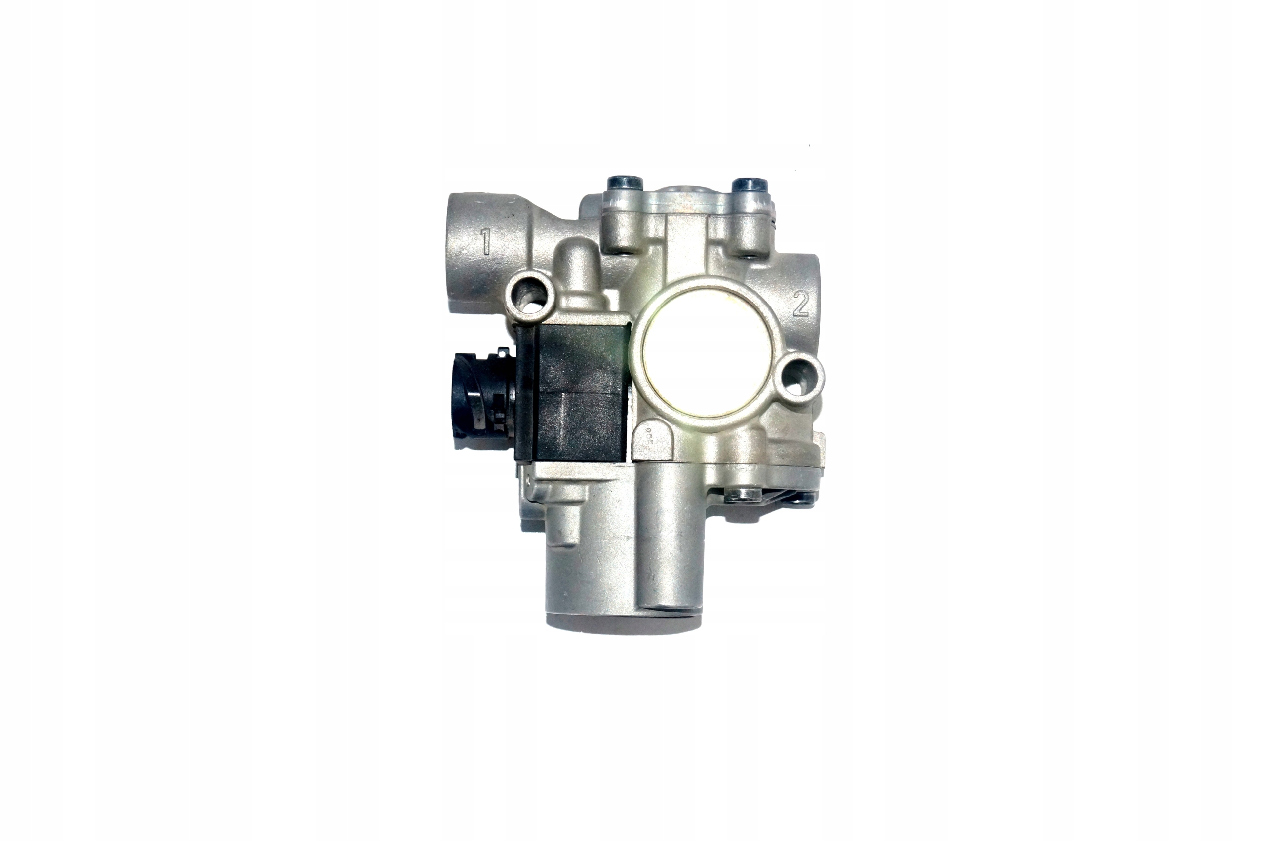 Клапан тормозной системы для автомобилей -5490 (A0044315905)  HTM9009009059