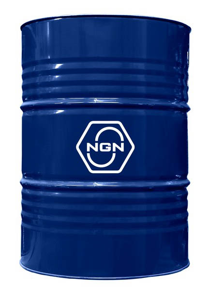 V272085189 A-Line 0W-20 SM/CF FUTURE 200л (синт. мотор. масло ) NGN