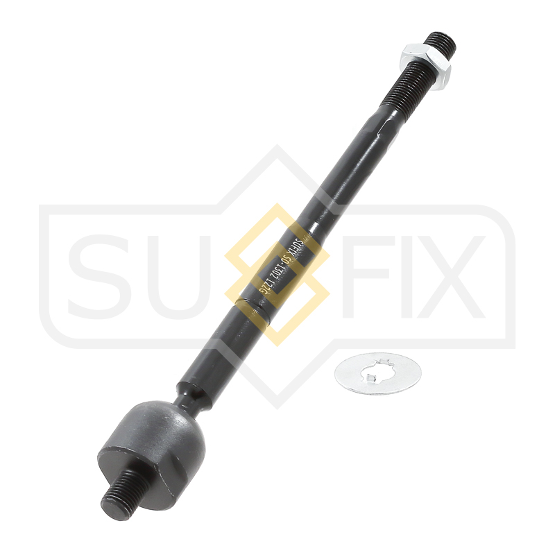 SD-1302 Рулевая тяга SUFIX