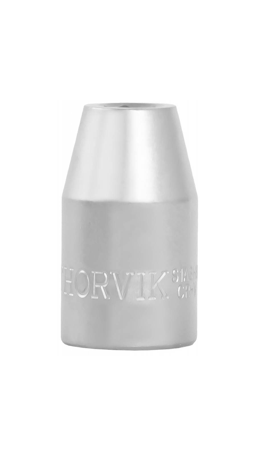 S1A3H8 Переходник для бит 1/2"SDR x 5/16" HDR