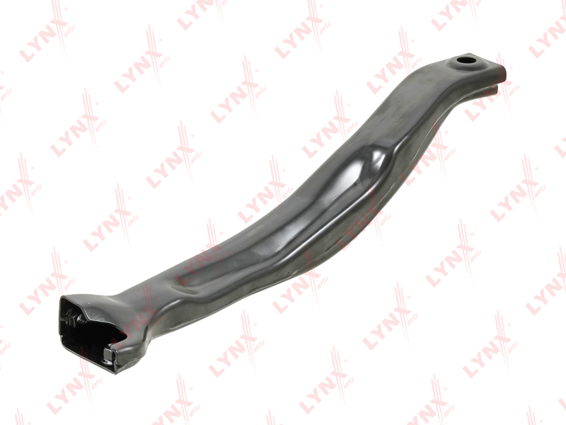 B5082L Тяга подвески LYNXauto