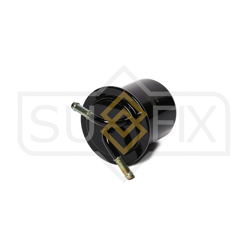 SQ-1176 Фильтр топливный SUFIX