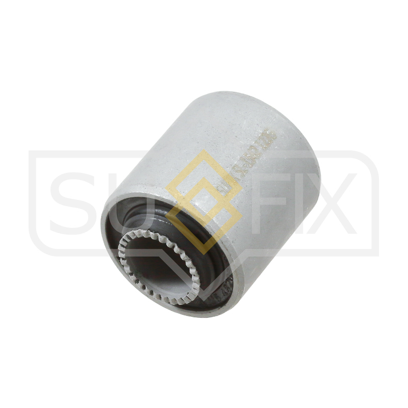SL-1542 Сайлентблок подвески SUFIX