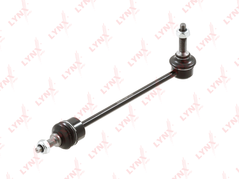 C7376LR Стойка стабилизатора LYNXauto