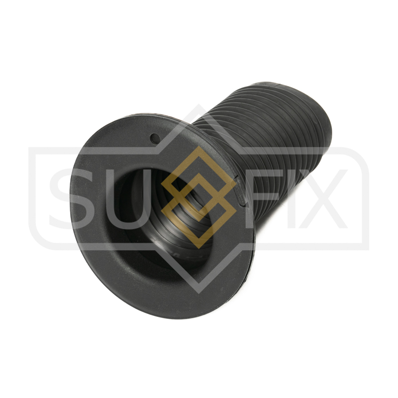 Пыльник амортизатора SUFIX