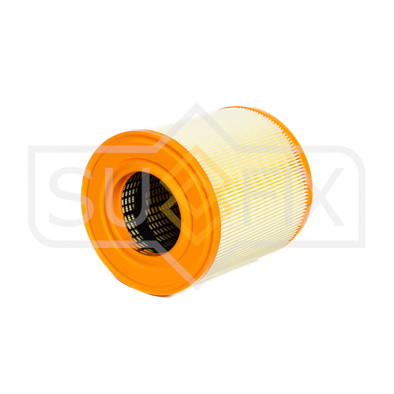 SO-1345 Фильтр воздушный SUFIX