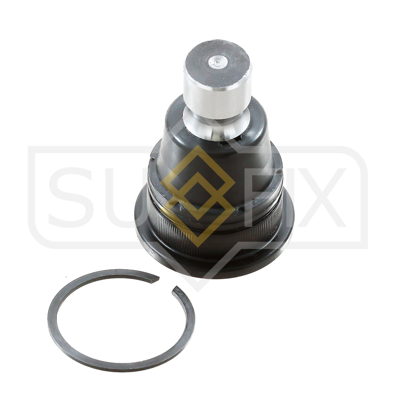 SG-1408 Шаровая опора SUFIX