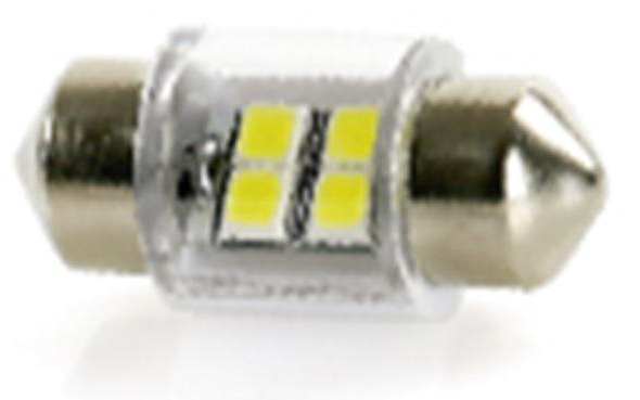 C5w белые. 5 11x35. 36w 36lm nord yada. 8) white 6smd starlight. C5w 24v 5w sv8.