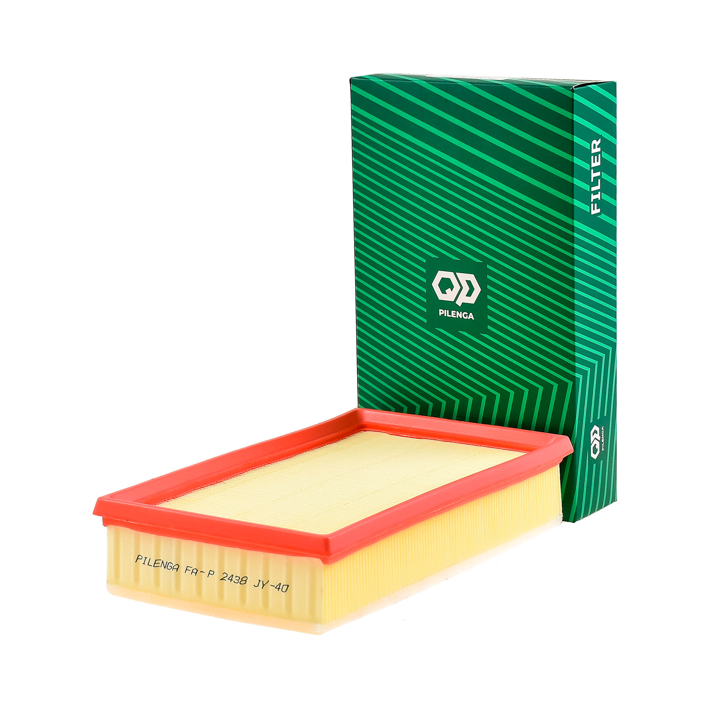 Фильтр воздушный