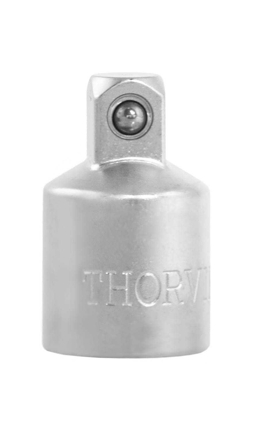 S1A23 Переходник 1/2"(F) x 3/8"(M)