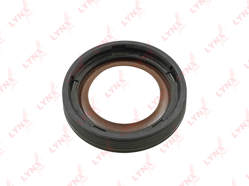 SO-0356 Сальник распред.вала (47x32x10-R) LYNXauto