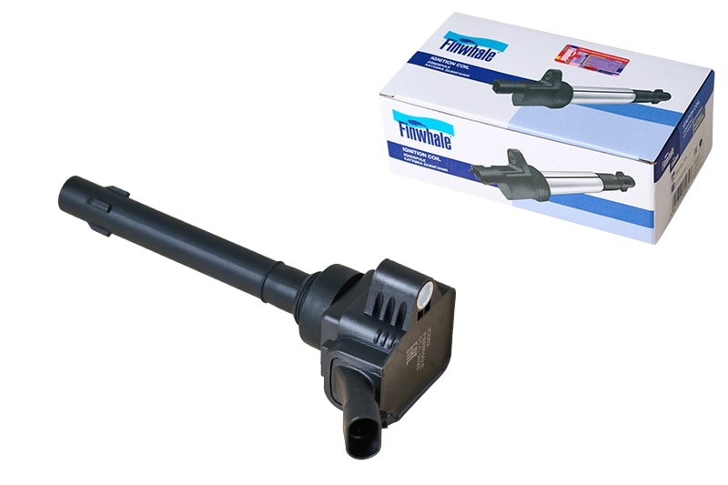 Катушка зажигания Haval F7,F7x 1.5T 2019