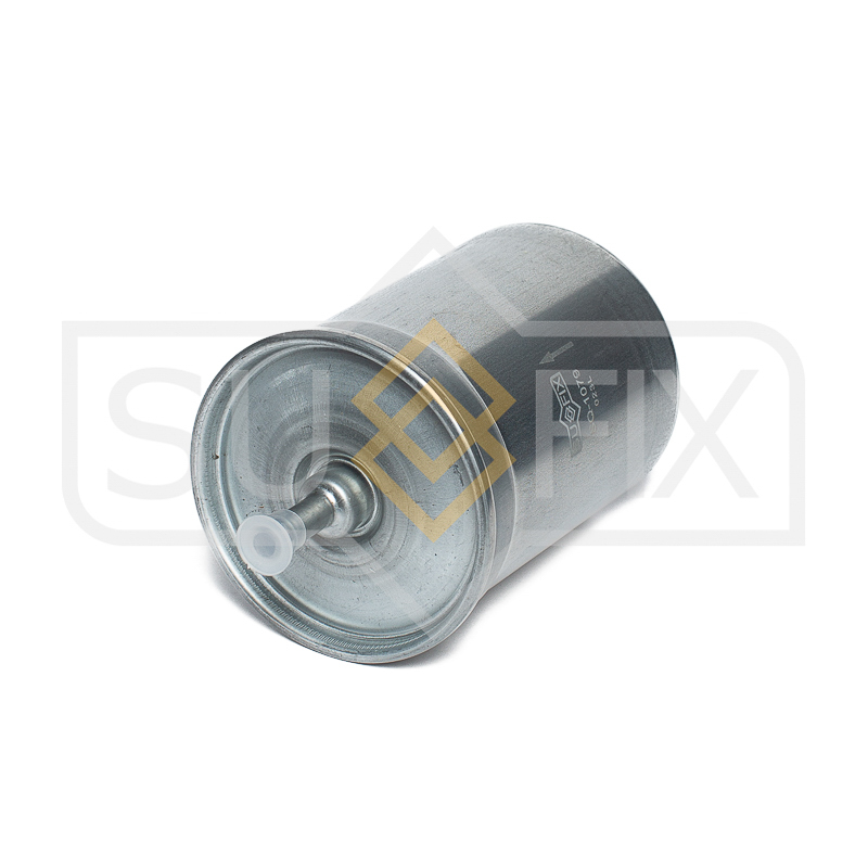 SQ-1079 Фильтр топливный SUFIX