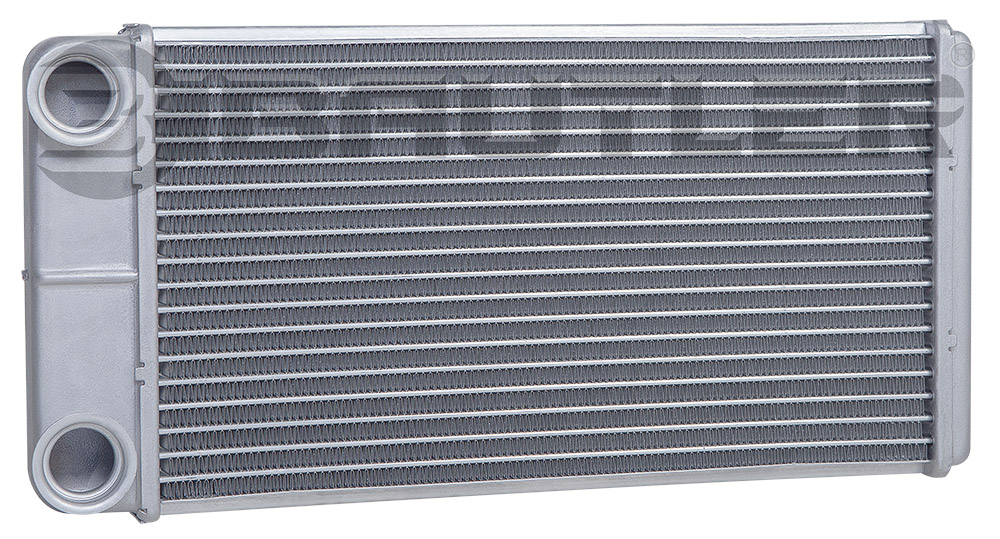 Радиатор отоп.Gazelle-Next.Gazon-Next.Ural-Next A21R238101060