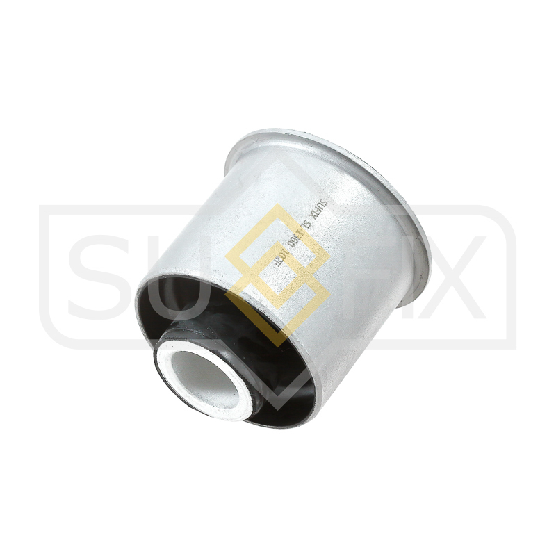 SL-1360 Сайлентблок подвески SUFIX