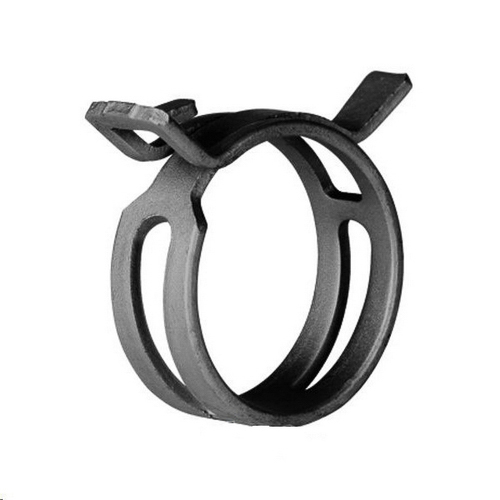 Хомут пружинный высокой нагрузки 46*12/01128024046