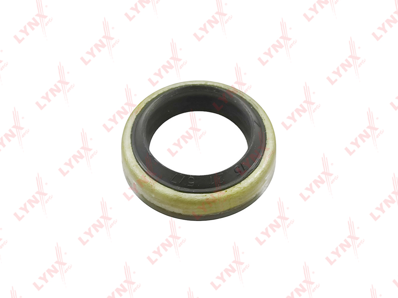SO-4039 Сальник механической трансмиссии (21x15x7) LYNXauto