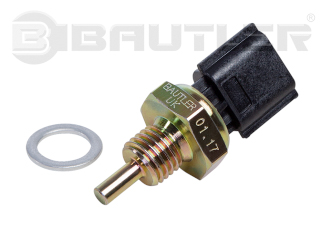 Датчик температуры LADA Largus (226307034R) BTL-6001WTS Датчик температуры LADA Largus (226307034R) BTL-6001WTS