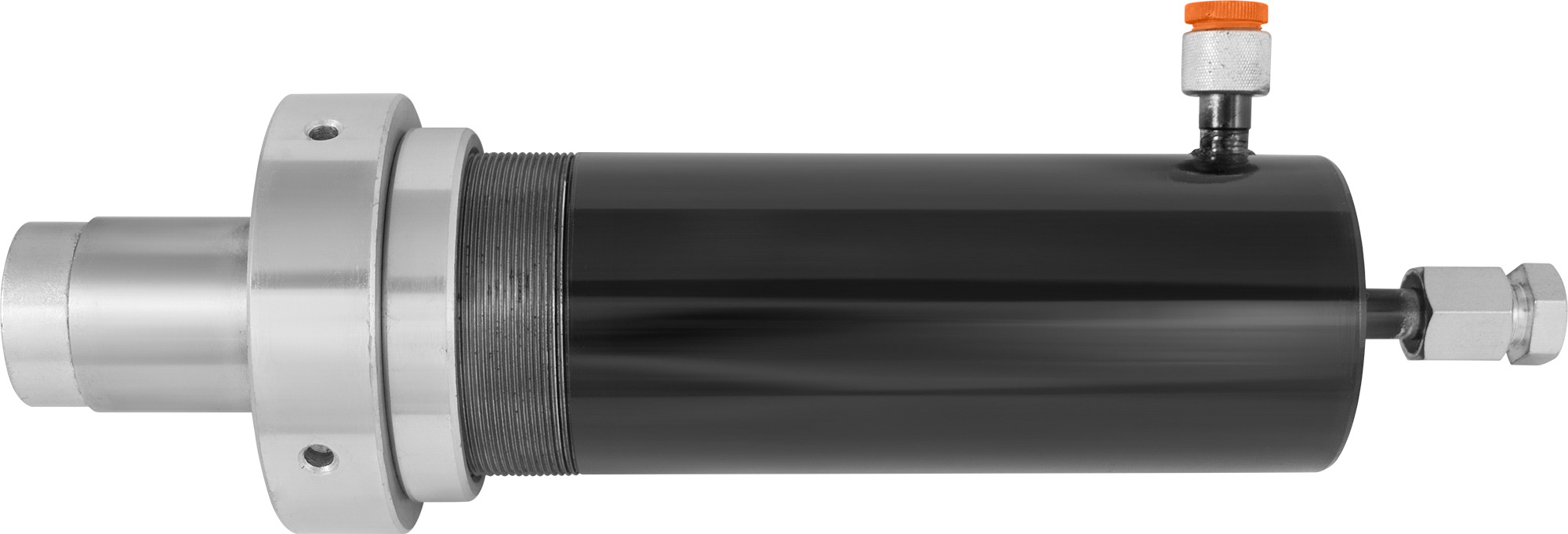 OHT630MC Рабочий цилиндр для гидравлического пресса OHT630M