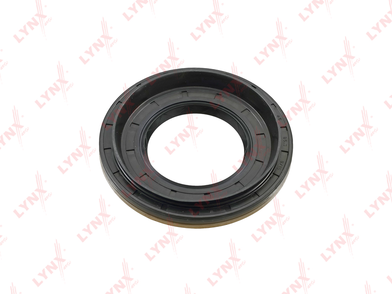 SO-4022 Сальник дифференциала (85,3x45x8) LYNXauto