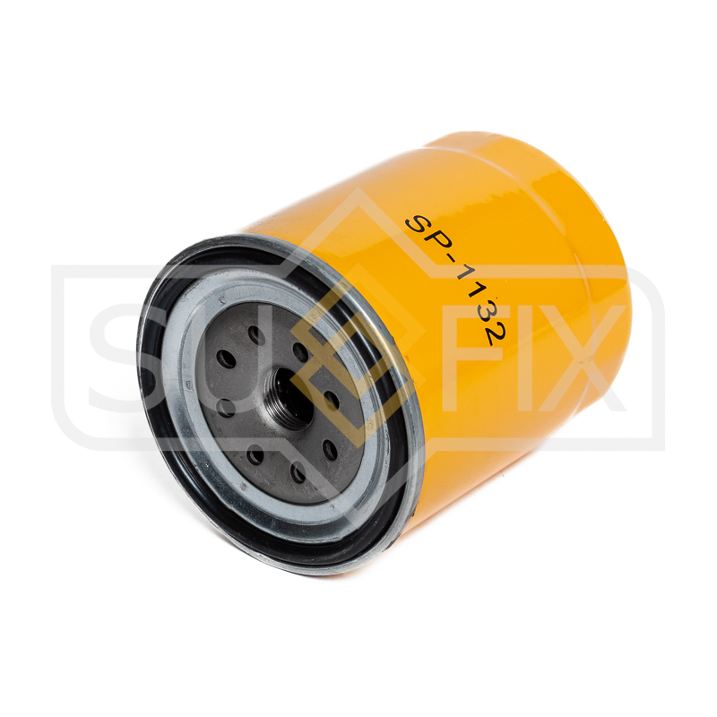 SP-1132 Фильтр масляный SUFIX