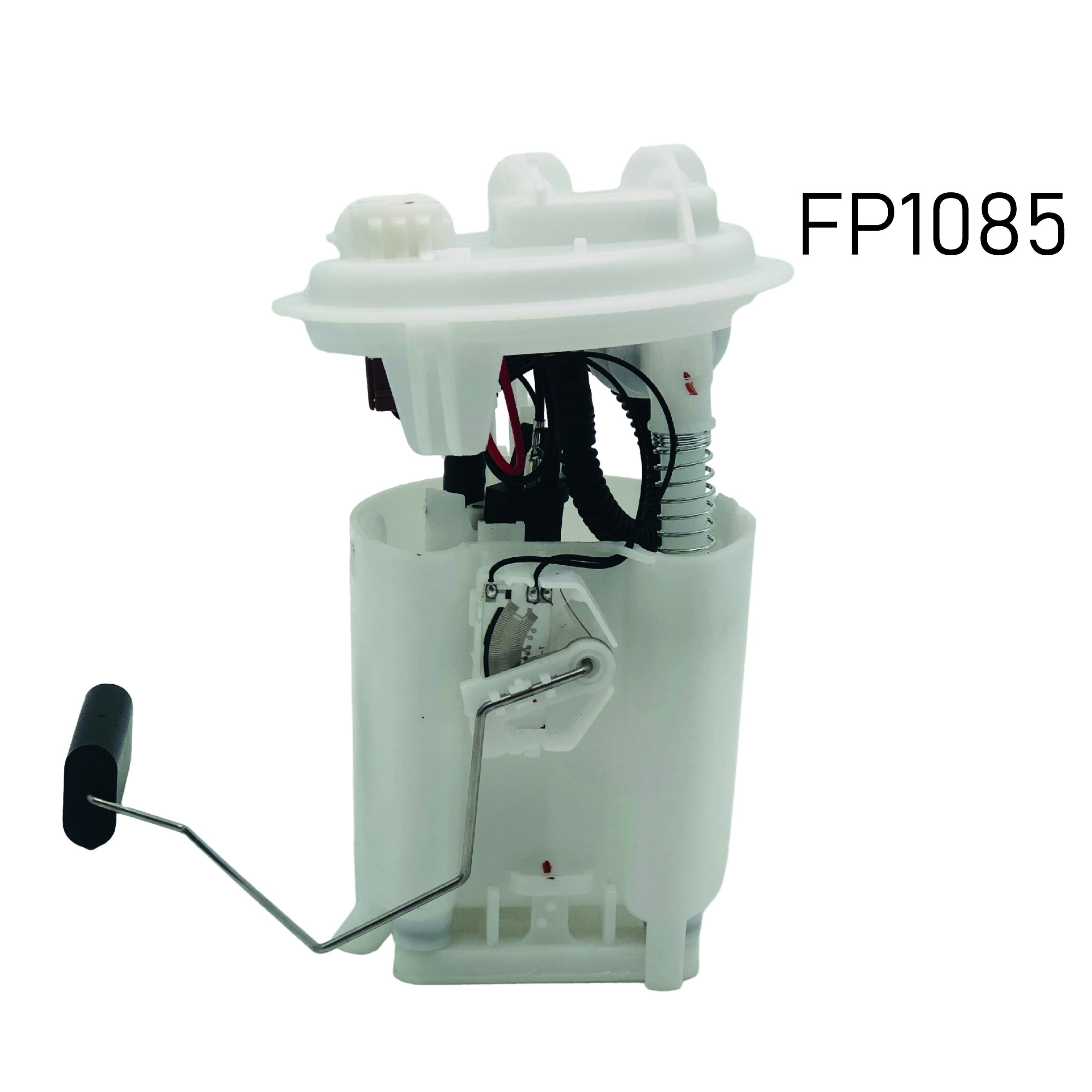 Насос топливный RENAULT SYMBOL I (LB0/1/2)