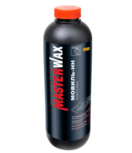 Новинка от компании Полихим