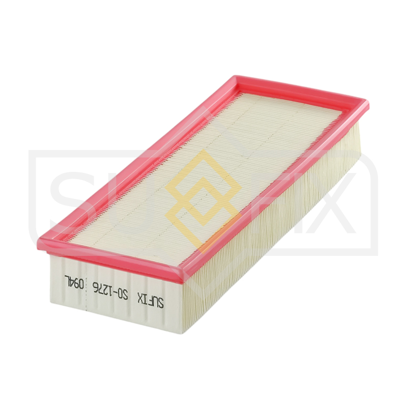 Фильтр воздушный SUFIX
