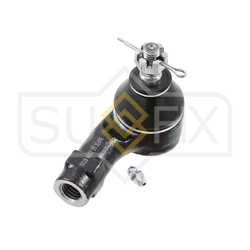 SE-1029 Рулевой наконечник SUFIX