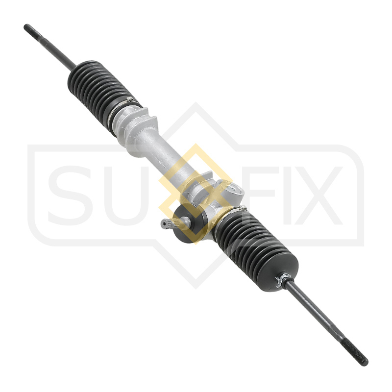 SDR-1002 Рулевая рейка SUFIX