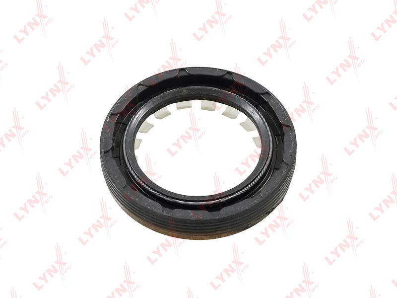 SO-0776 Сальник дифференциала (58x40x11,3) LYNXauto
