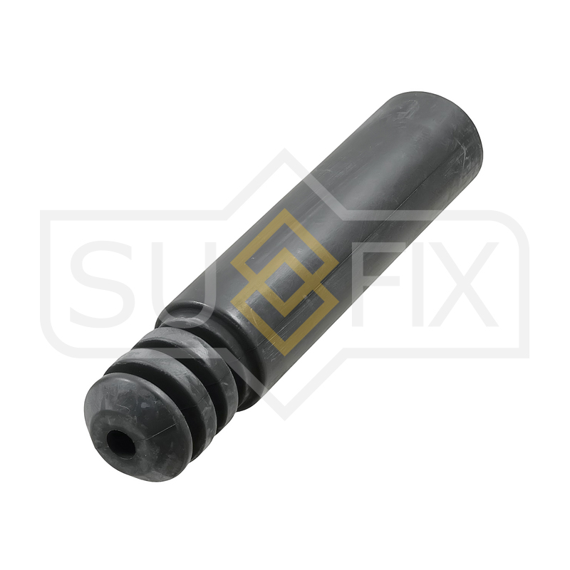 FD-3044 Пыльник амортизатора SUFIX