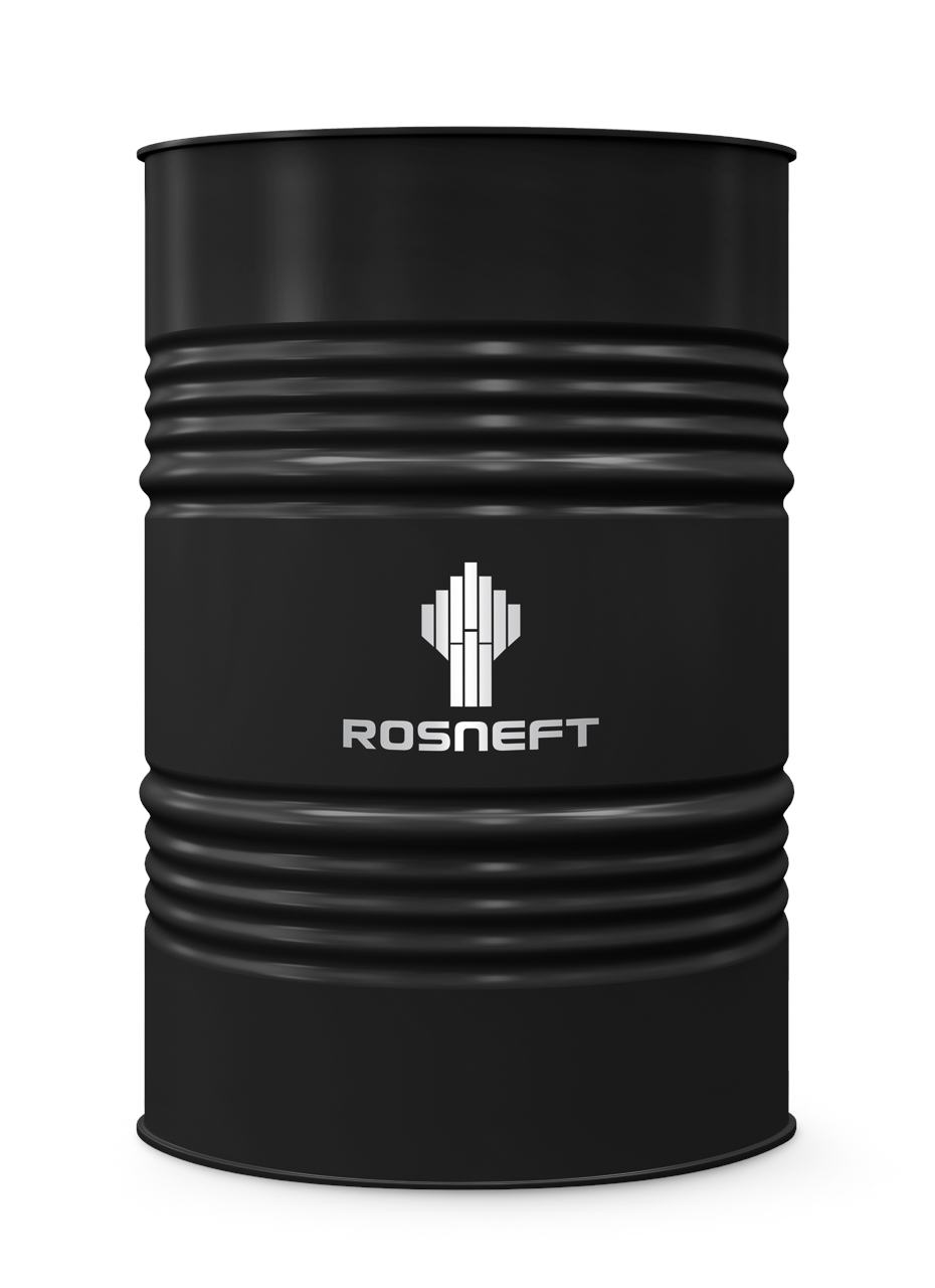 Масло гидравлическое Rosneft Gidrotec OE HLP 46 180 кг 40639070