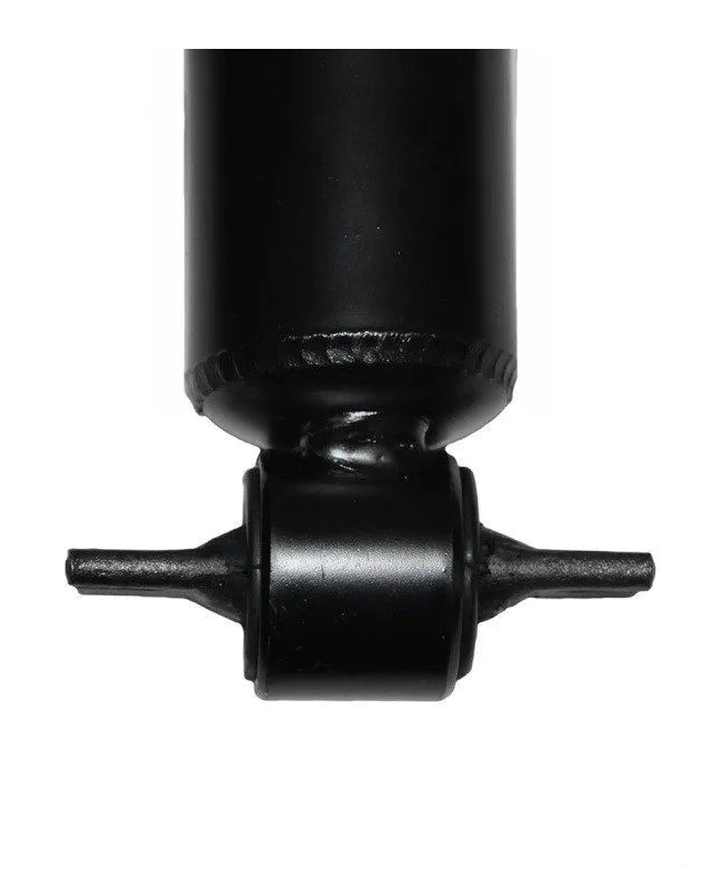 амортизатор передний!газомасляный, ан.2217-2905005\ГАЗ-2217 Соболь