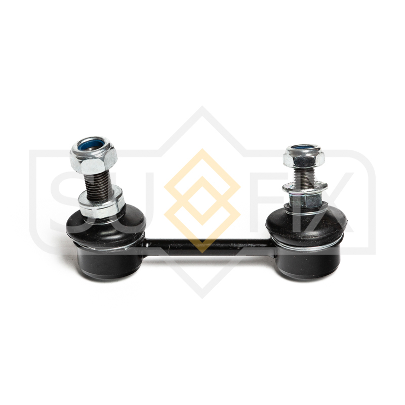 SJ-1460 Стойка стабилизатора SUFIX