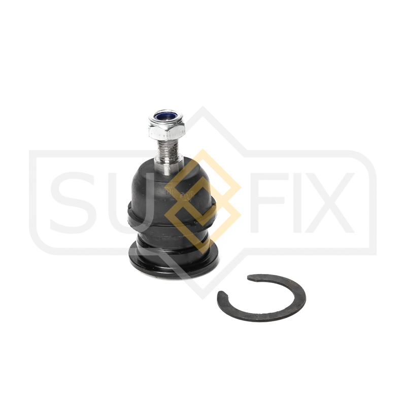 SG-1830 Шаровая опора SUFIX