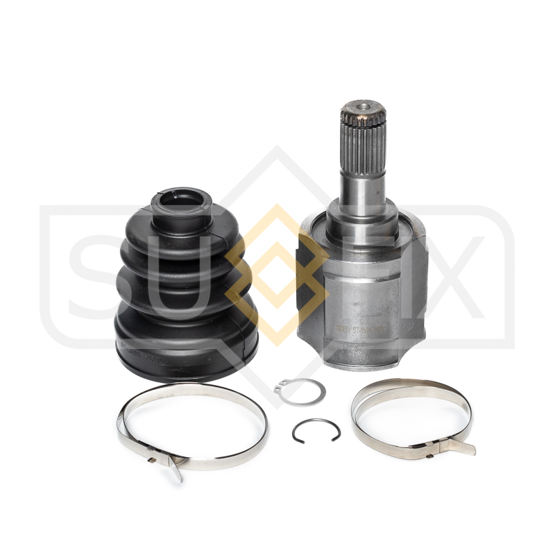 ST-1515 ШРУС SUFIX