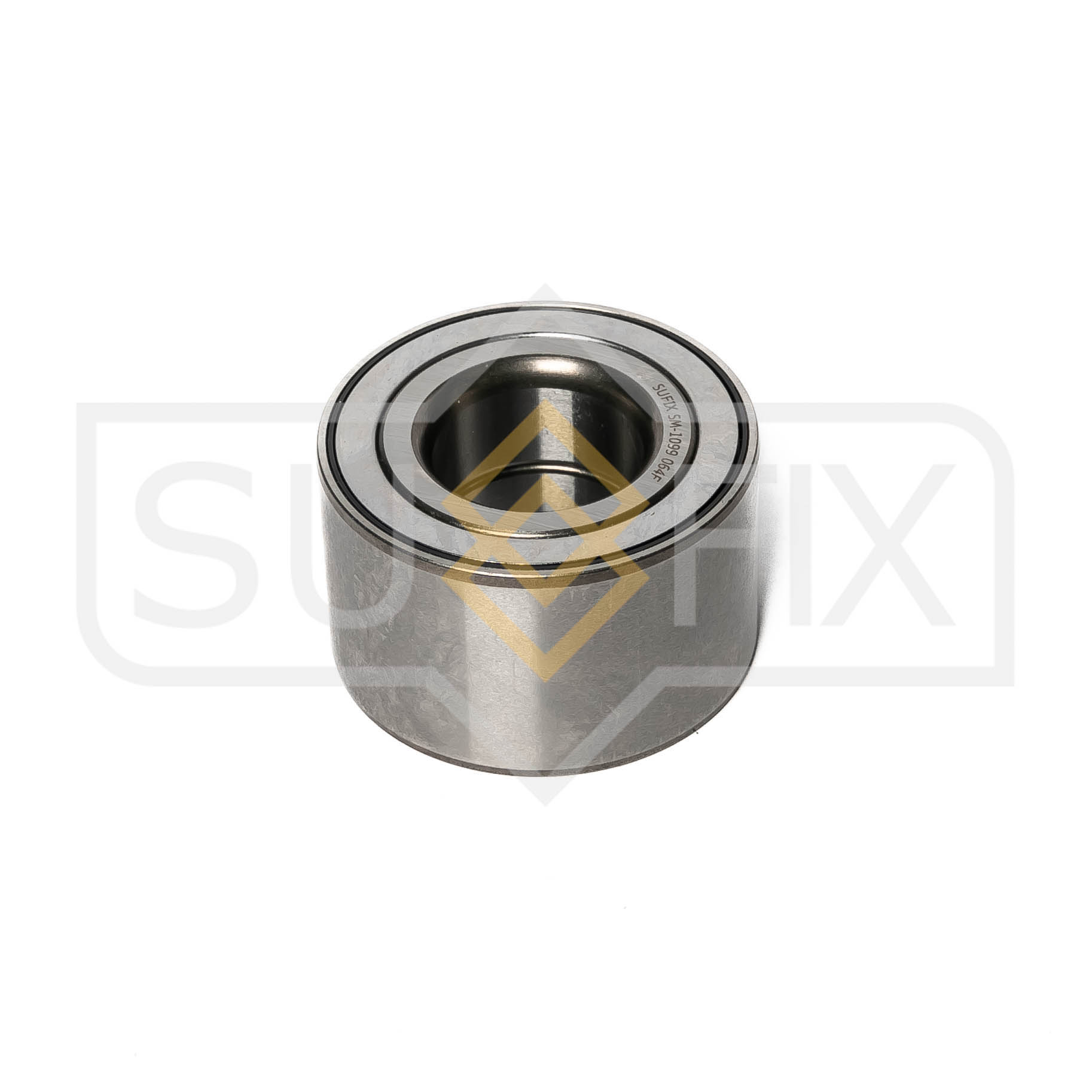 SM-1099 Подшипник ступицы SUFIX