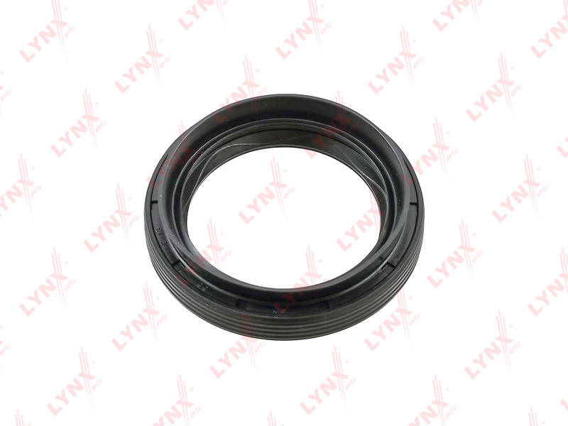 SO-4027 Сальник дифференциала (55x40x8) LYNXauto