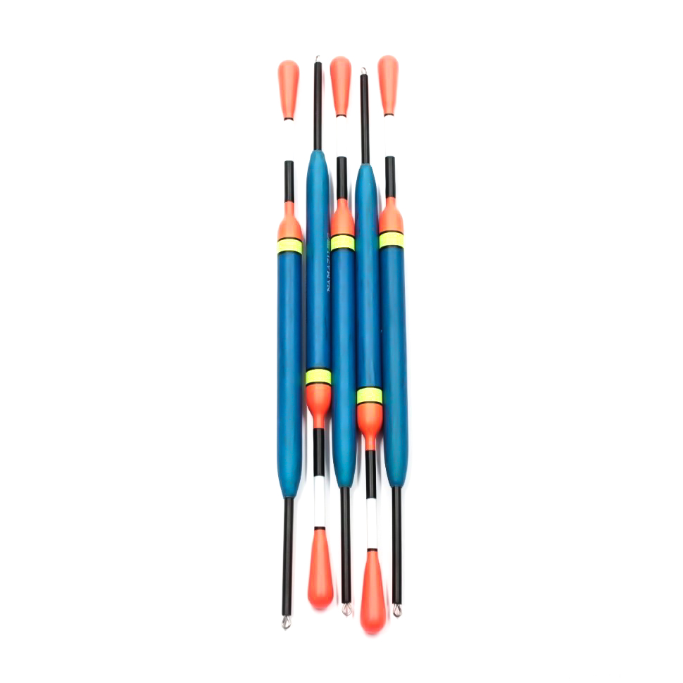 Поплавок Namazu Pro 130-080, вес 8 гр. (уп.5 шт)/200/