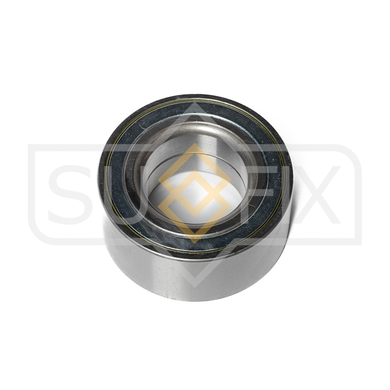 SM-1184 Подшипник ступицы SUFIX